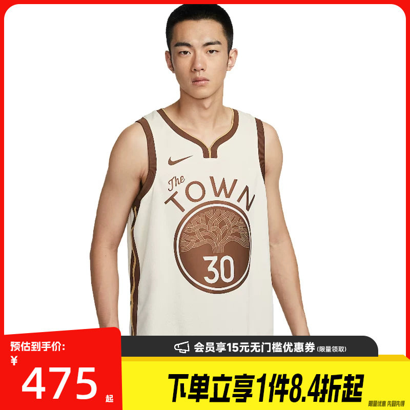 nike耐克运动训练休闲T恤