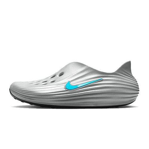 nike耐克运动鞋休闲凉鞋