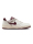 nike Nike летняя мужская обувь FULL FORCE LO спортивная обувь повседневная обувь кроссовки FZ4629-100 mini 2