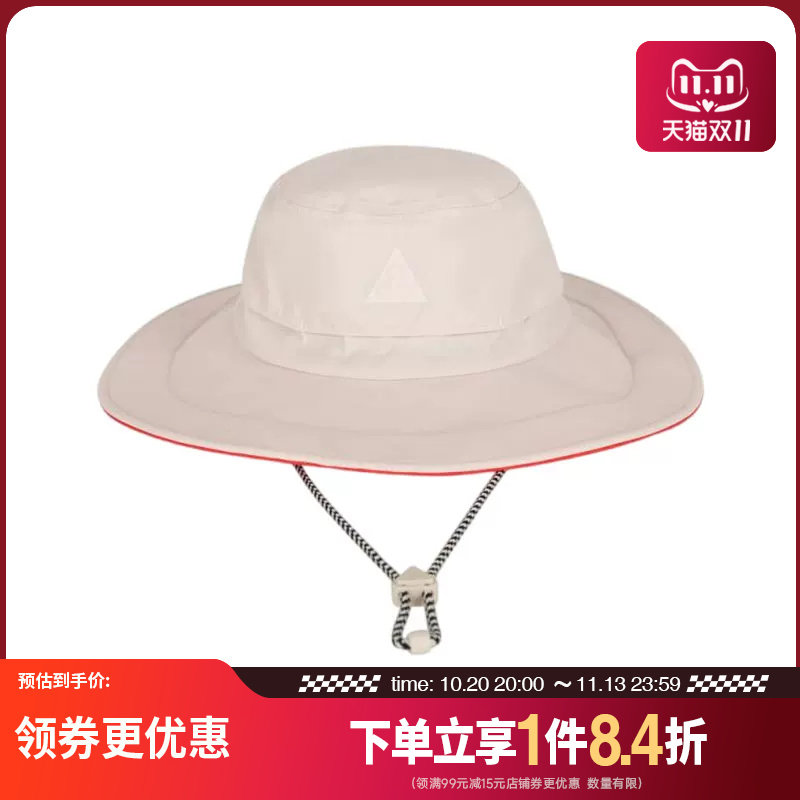 nike耐克运动休闲帽子