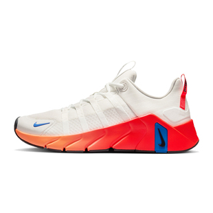 METCON FREE 7运动鞋 跑步鞋 102 盛世长运nike耐克夏季 II7405 男鞋