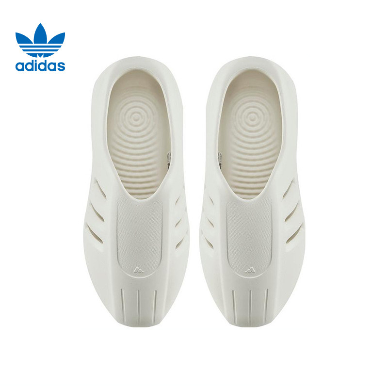 阿迪达斯官网三叶草夏季男女鞋adiFOM IIInfinity运