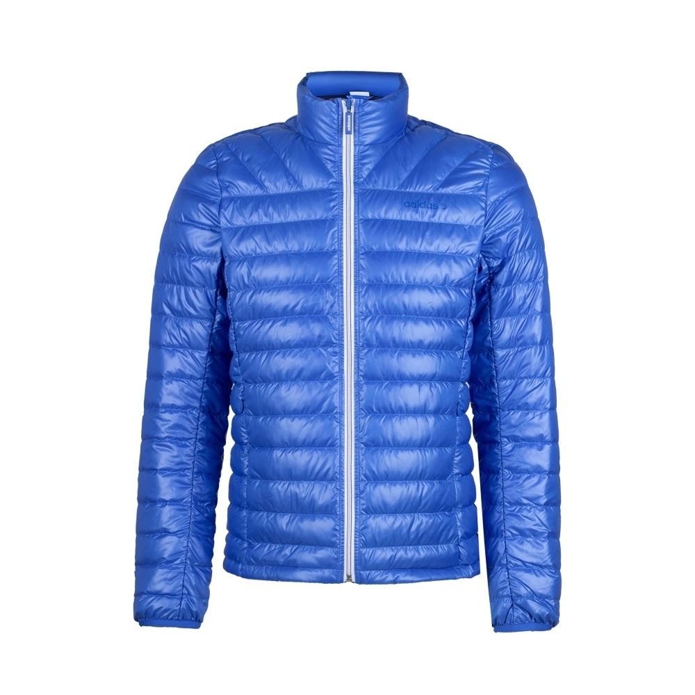 Veste de sport homme ADIDAS AB8690 - Ref 510588 Image 5