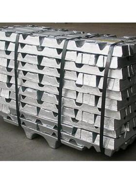 压铸锌铝合金ADC12 A380 YL102 44300 A00 A356.2 DC01铸造锌合金