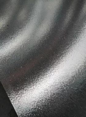 5a83-O态铸造板铸铝ALSI10MG ZALSI9MG 5083热轧板4032T6大量现货