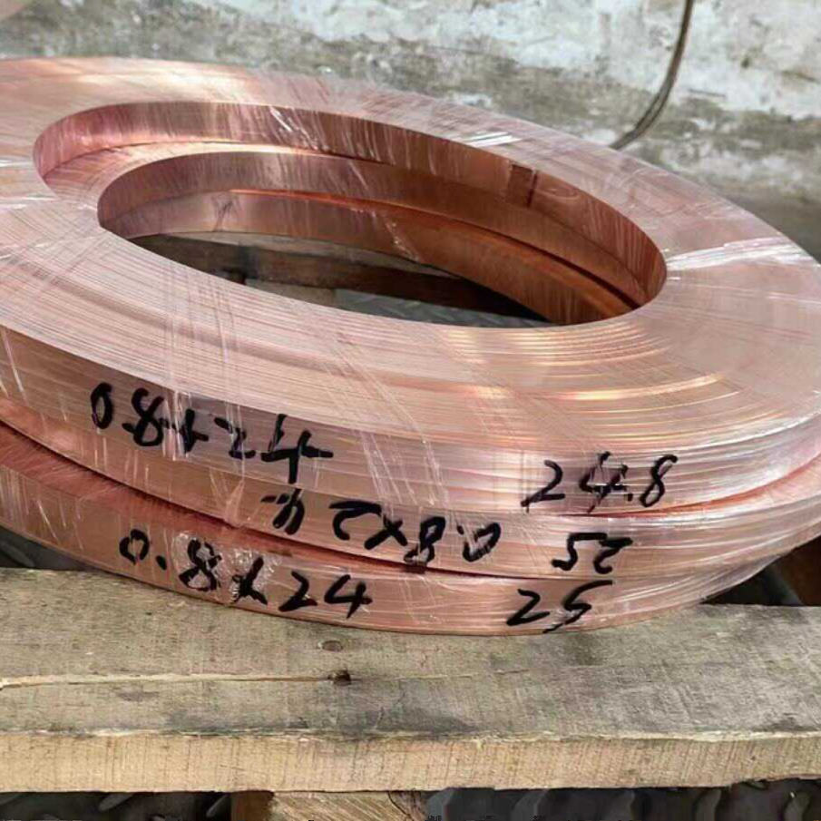 C18400高性能铜合金C18160C18070