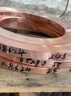 C18140 C18150 C18160 C18070 C18400 C18665 C18400高性能铜合金