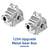 1254 Upgrade silver