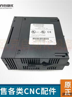 议价GE-fanuc模块 IC693MDL940H  IC693ALG391 原装全新 议价