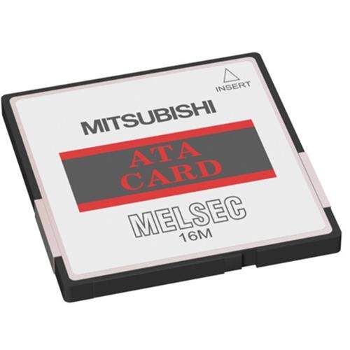 议价plca61p, Q2ACPU, Q2MEM-16MBA, Q2AHCPU, Q2MEM-4MBF, Q2ACP