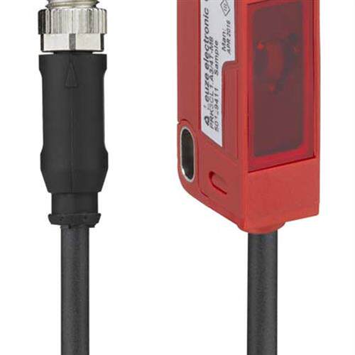议价全新原装PRK3C.T3/4T-M8 - 带偏振光片镜反射型光电