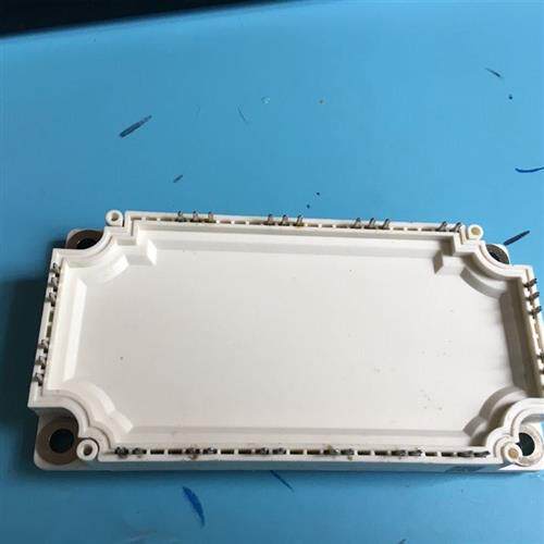 议价GD150FFL120C6S国产模块