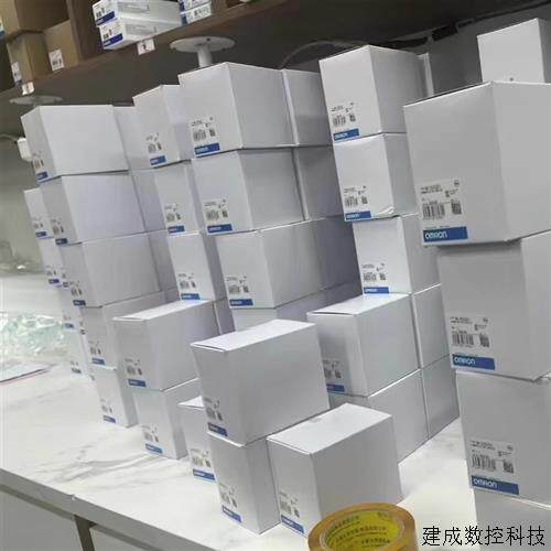 议价NJ501-1300 NX701-1600 欧姆龙控制器库存现货议价