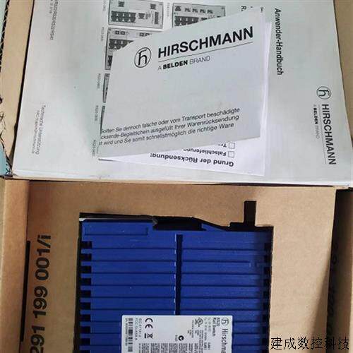 议价赫斯曼RS20-0400M2M2SDAEHC05.0.02 RS20-0400M2M2SDAEHC08.0