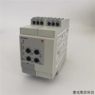 议价Carlo gavazzi  DPC01DM48 3-phase Surveillance Relai