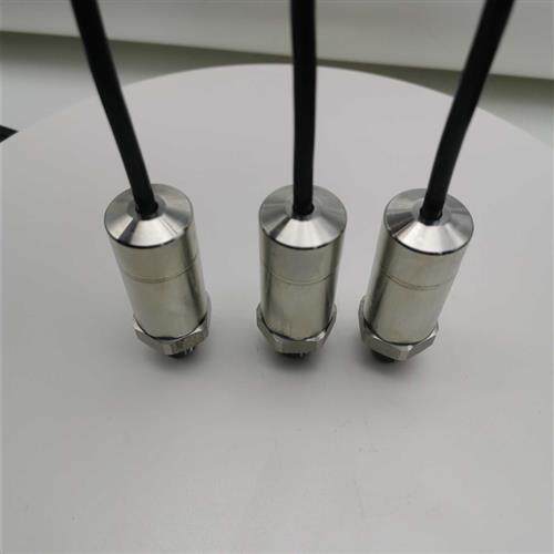 议价压力供电压力5v压力变送器3.6v供电液位变送器电压型低功耗传