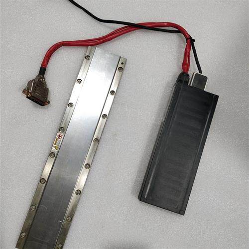 议价 LC050-200-D-0-T-TR2 LC-D91332-80-240 直线电机