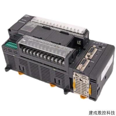 议价日本OMRONOMRON 可程式设计控制器主机 CPIH 现货供应