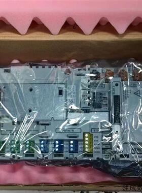 议价ABB变频器主板CCU-24-H 全新原装现货3AXD50000018771