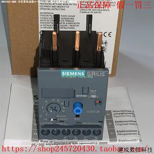 议价3RB3026-2SB0 3RB3026-2QB0 3RB3026-2VB0 产品热过载继电