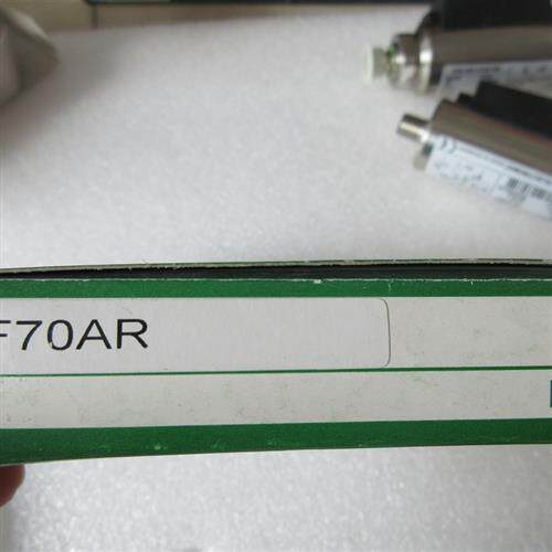 议价全新原装竹中  F70AR 现货