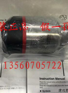 议价基恩士原装液位计FL-001感测器OP-87564工业用正品KEYENCE