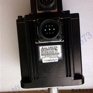 议价原装正品台湾台达伺服马达2KW ECMA-E21320RS全新质保1年现货