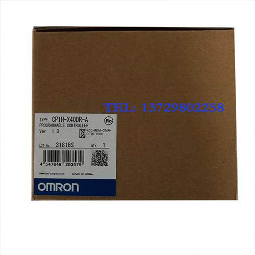 议价plc c200h-od411, CP1E-N40S1DT1-D, CP1H-X40DR-A