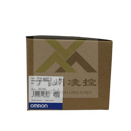议价omron cqm1h-cpu21, CP1H-X40DT-D, CP1W-MAD44, CP1L-EM30DR