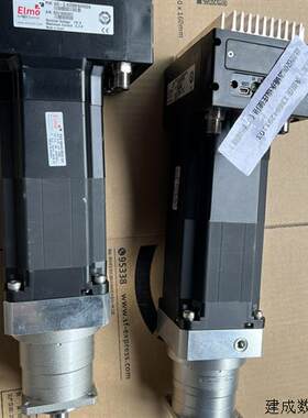 议价GD-2.4/200EBAS02A ENZ-08HG1B2D-G4 电机