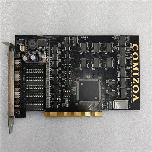 议价COMI-SD414 V2.0 V3.0 V3.1 V3.2 V4.00 V5.00 V6.01 V6.10 V