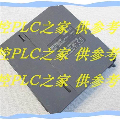 议价QD75M1  QD75M2 QD75M4 QD75MH1 QD75MH2 QD75MH4 新品