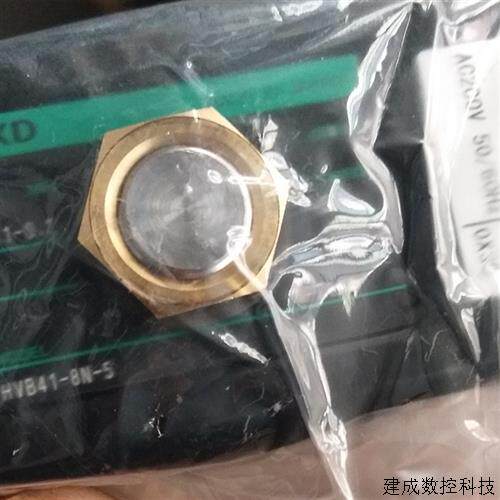 议价CKD电磁阀AD11-10A/15A/20A/25A现货咨询