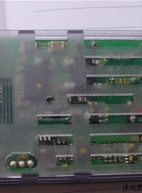 议价正品温控器E5GN-Q1TC/R1TC/R03P/Q03P/Q03TC/R03TC/-FLK RTC