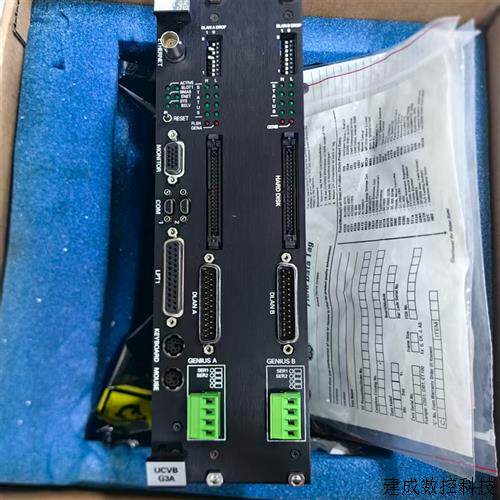 议价GE CPU板卡DS215UCVBG3A 原装现货议价DS215UCVBG3AJ