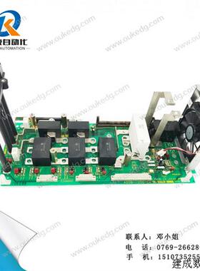 议价fanuc连接底板 A20B-1006-0470 原装正品发那科配件  议价