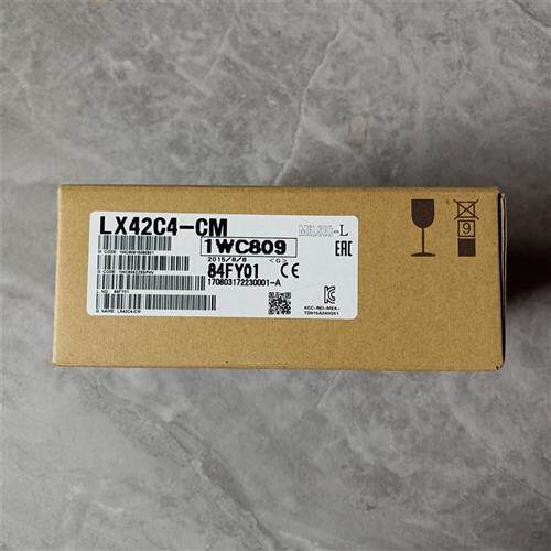 议价L61P-CM,LX42C4-CM,LX40C6-CM,LD77MS16,LD77MS4,L26CPU-C