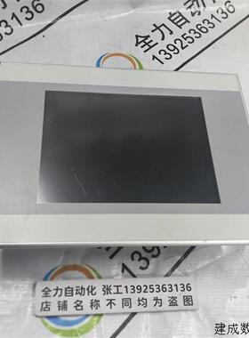 议价Micro人机界面XV-430-10TVB-1-10 原装现货议价