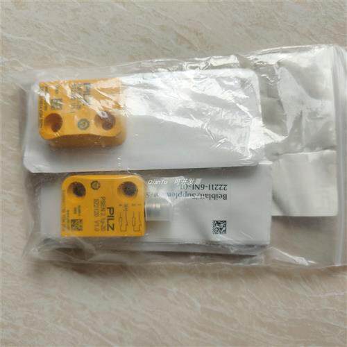 议价/光栅630727 PSEN op2H-s-30-120/1全新原装正品
