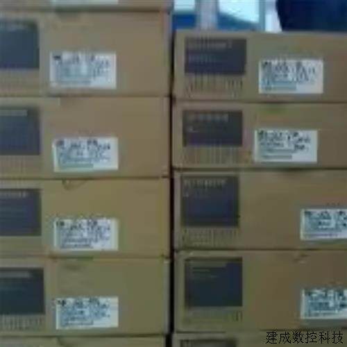 议价CJ1W-CPU13/ID232/ID211/OC211/IC101/II101/ID212/OD212 OMR