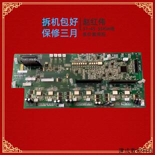 议价II-SJ3A 2B027506-2Z-3T日立变频器SJ300-L300P-37-45-55KW驱