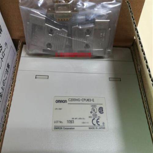 议价 C200HG-CPU63单元出售,质保一年,欢迎询价。