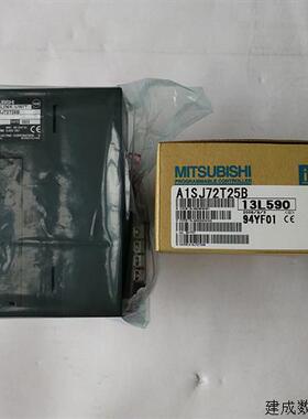 议价模块A1SJ72T25B/72QLR25/72QLP25/72QBR15/71QLR21/71QLP21S