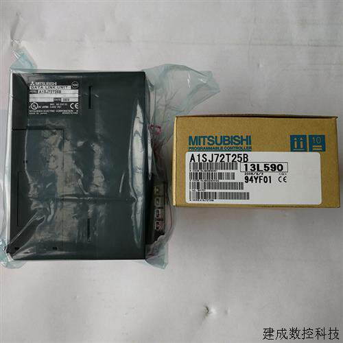 议价模块A1SJ72T25B/72QLR25/72QLP25/72QBR15/71QLR21/71QLP21S