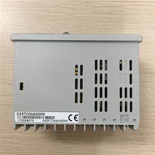 议价数字显示调节器C25TC0UA5000 温控器 询价为准