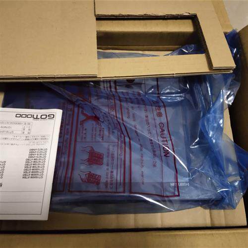 议价GT2710-VTWA/GT2708-STBA/GT2710-VTWD 质量保证 欢迎采购