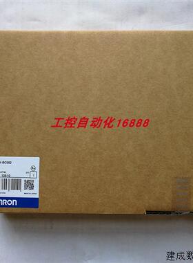 议价程控器CS1W-BC052 CP1L-L10DR-D NS8-TV00-ECV2 CQM1-SF200