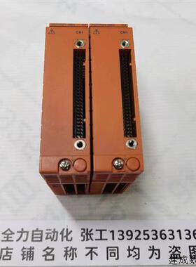 议价YOKOGAWA横河PLC模块SDV521-S63 原装现货议价