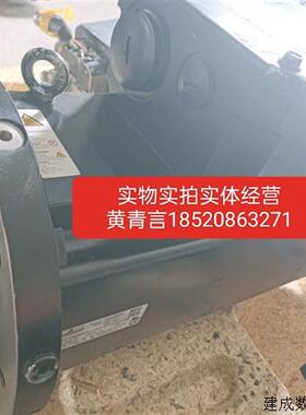 议价DSD2-100MO65U-30-54-BOO-MDP-K-AN-0+DM1鲍米勒电机质保三个