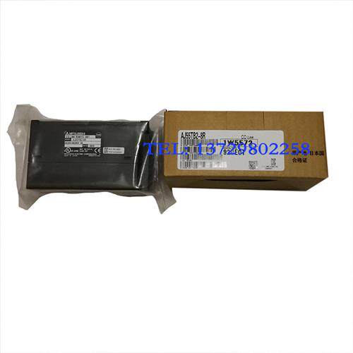 议价厦门plc, AJ55TB2-8R, AJ65TB-68RD3, AJ71QC24N-R4, AJ51T64